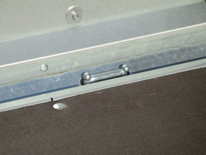 BH752515 Simple Hochlader – Bild 3