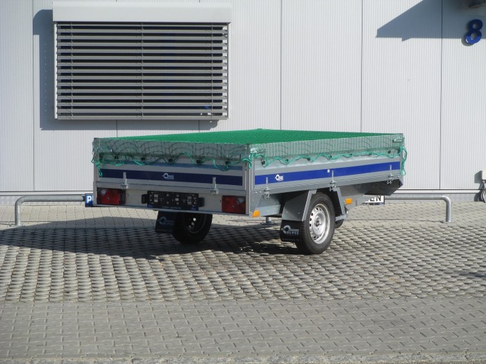 BH752515 Simple Hochlader – Bild 4