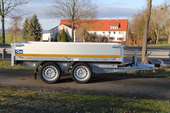 Eduard 2026-J-63 Rückwärtskipper – Bild 2