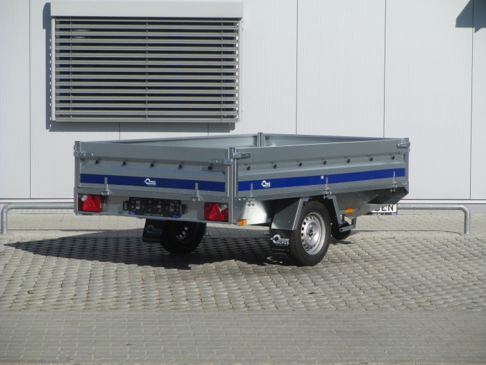 BH752515 Simple Hochlader – Bild 8