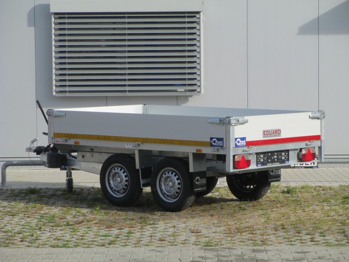 Eduard 2026-J-72 Rückwärtskipper mit Handpumpe – Bild 8