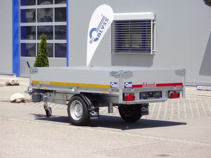 Eduard 1526-J-63 Rückwärtskipper mit Handpumpe – Bild 10