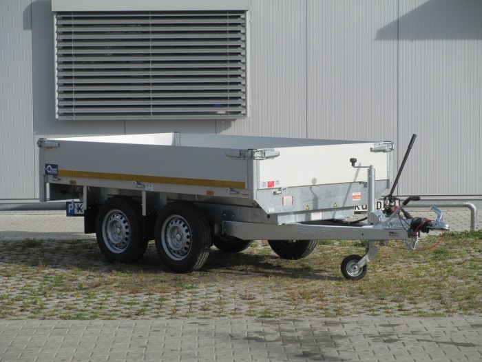 Eduard 2026-J-72 Rückwärtskipper mit Handpumpe – Bild 9