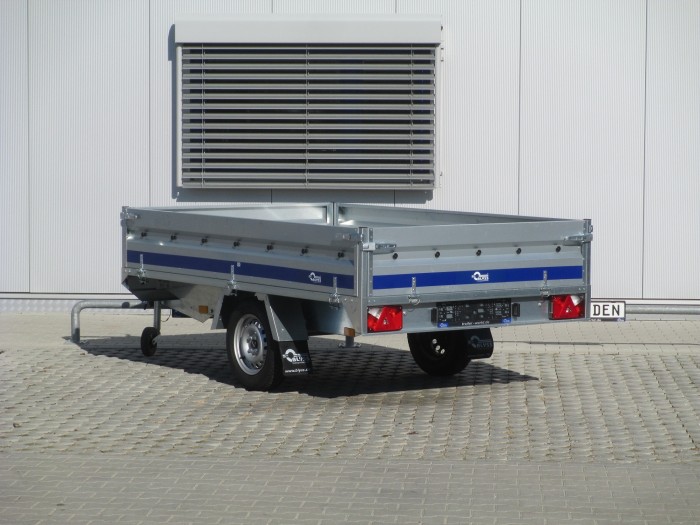 BH752515 Simple Hochlader – Bild 10