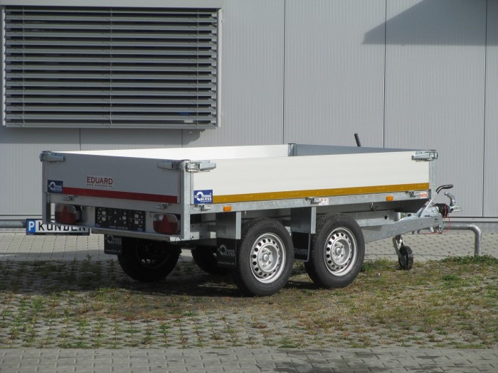 Eduard 2026-J-72 Rückwärtskipper mit Handpumpe – Bild 10