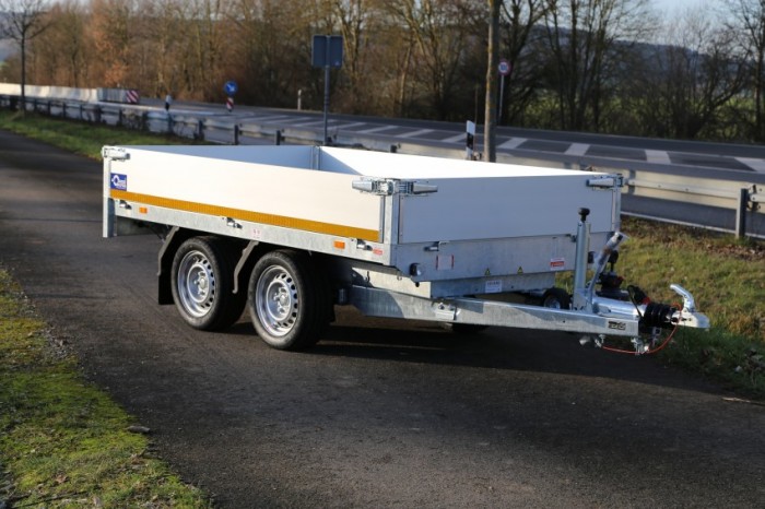 Eduard 2726-J-63 Rückwärtskipper mit Handpumpe – Bild 6