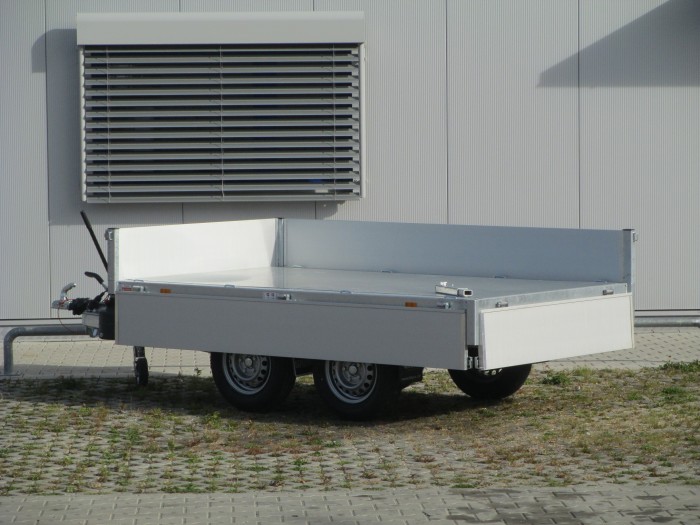 Eduard 2726-J-72 Rückwärtskipper mit Handpumpe – Bild 11