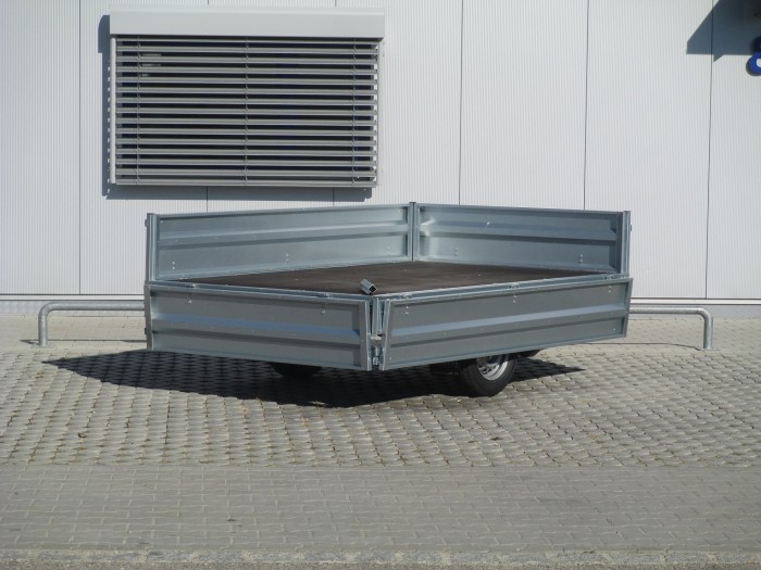 BH752515 Simple Hochlader – Bild 12