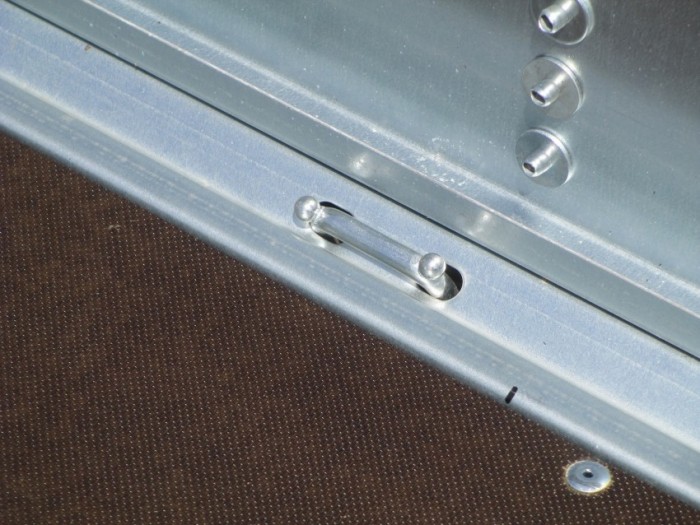 BH152515HT Simple Hochlader